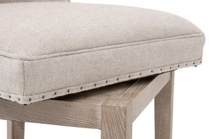 Essentials For Living - Essentials Milton Swivel Counter Stool - 6421-CSUP.BIS-BT/NG view 11