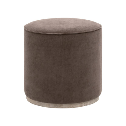Essentials For Living - Essentials Vale Accent Ottoman - 6433.MUL/NG view 2