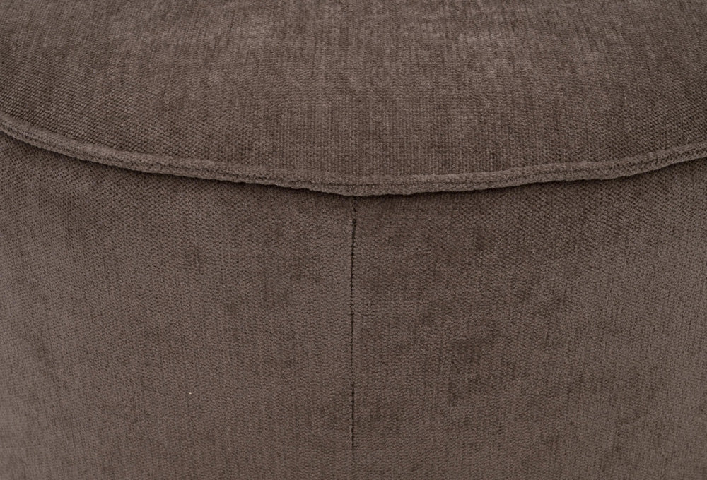 Essentials For Living - Essentials Vale Accent Ottoman - 6433.MUL/NG view 4