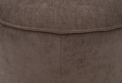 Essentials For Living - Essentials Vale Accent Ottoman - 6433.MUL/NG view 4