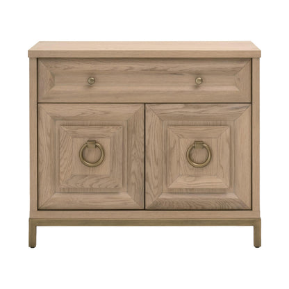 Essentials For Living - Sample Azure Media Chest - Z-OG843_CLOSEOUT view 1