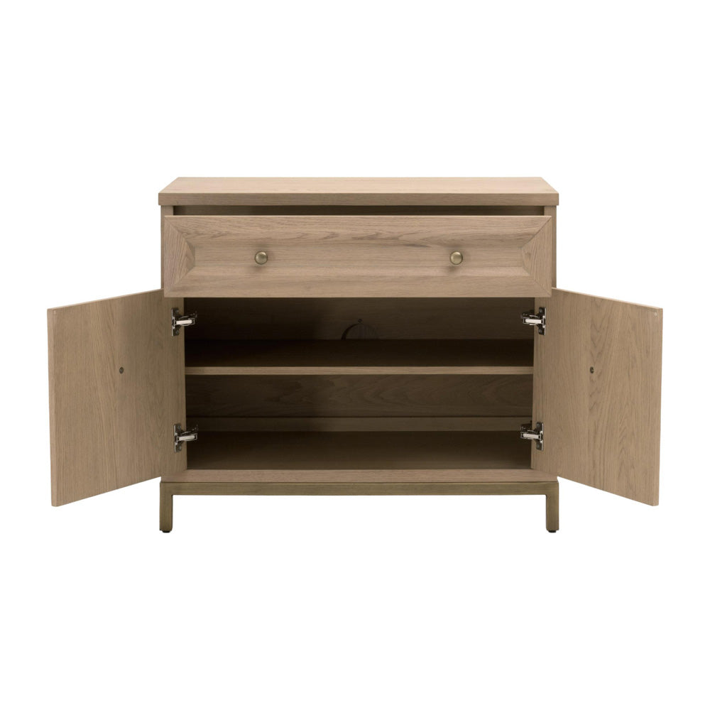 Essentials For Living - Sample Azure Media Chest - Z-OG843_CLOSEOUT view 2