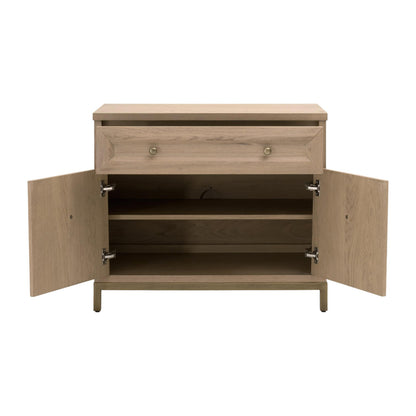 Essentials For Living - Sample Azure Media Chest - Z-OG843_CLOSEOUT view 2