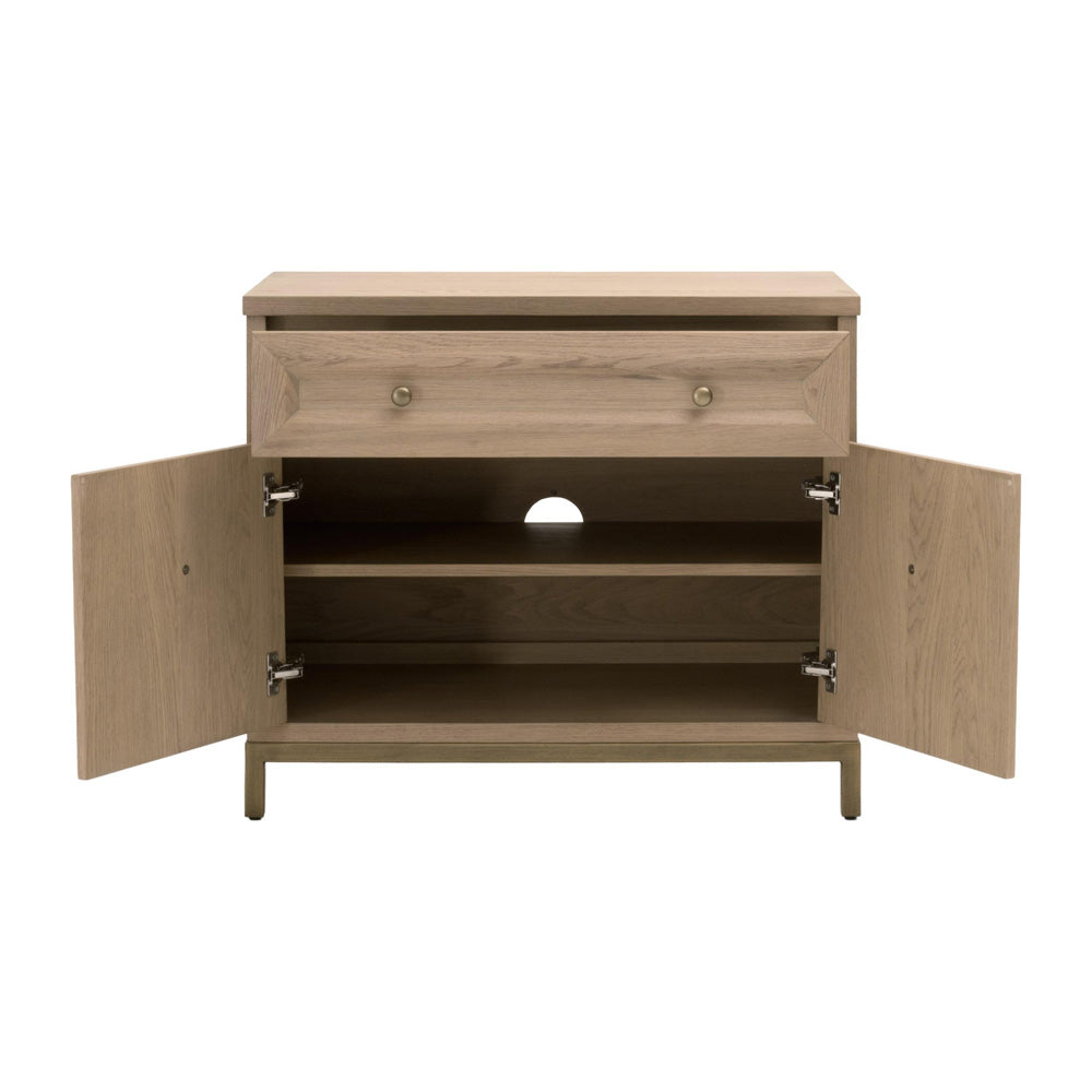 Essentials For Living - Sample Azure Media Chest - Z-OG843_CLOSEOUT view 3