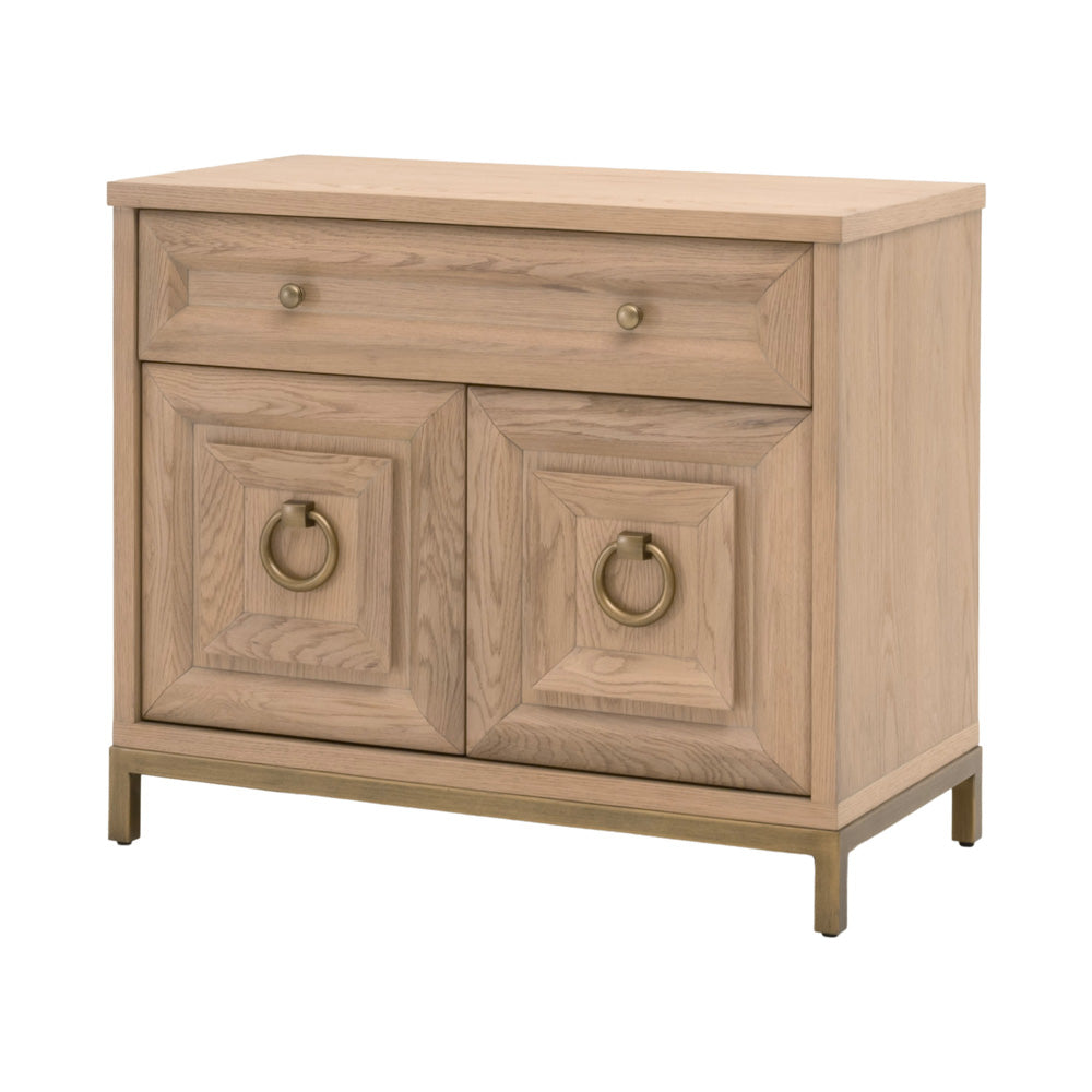 Essentials For Living - Sample Azure Media Chest - Z-OG843_CLOSEOUT view 4
