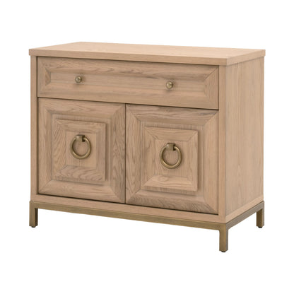 Essentials For Living - Sample Azure Media Chest - Z-OG843_CLOSEOUT view 4