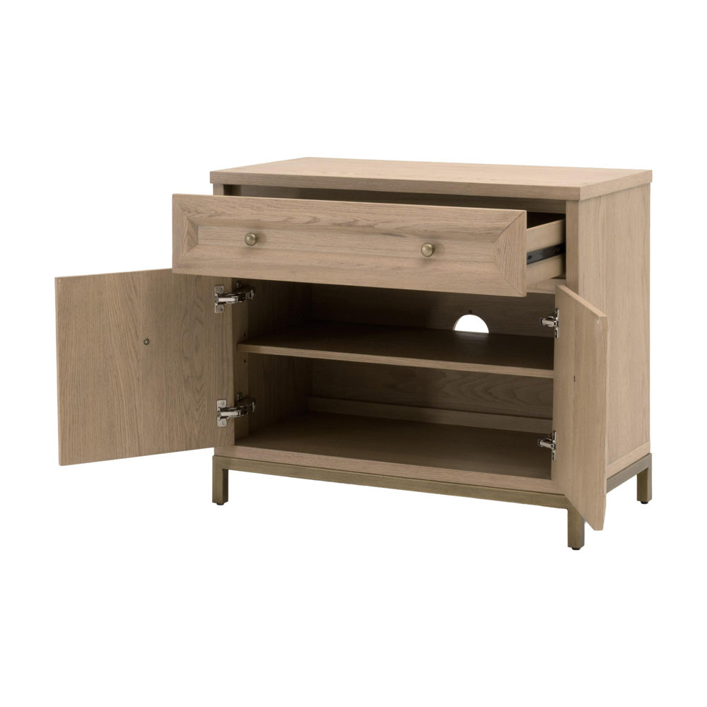 Essentials For Living - Sample Azure Media Chest - Z-OG843_CLOSEOUT view 5