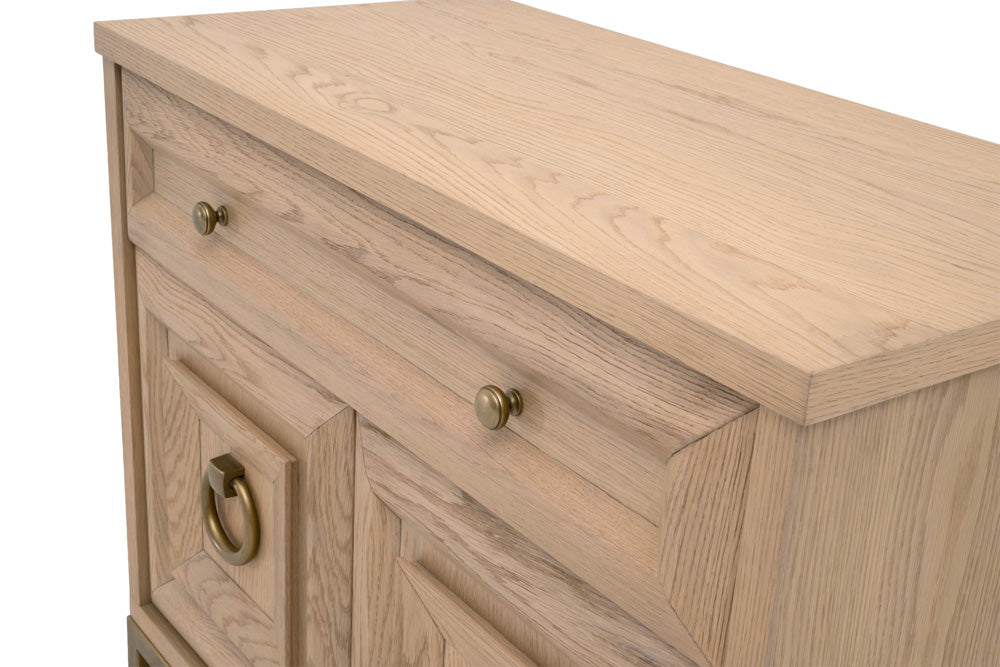 Essentials For Living - Sample Azure Media Chest - Z-OG843_CLOSEOUT view 6