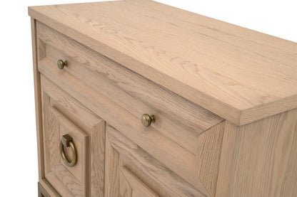 Essentials For Living - Sample Azure Media Chest - Z-OG843_CLOSEOUT view 6