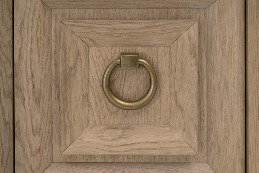 Essentials For Living - Sample Azure Media Chest - Z-OG843_CLOSEOUT view 7