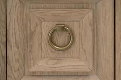 Essentials For Living - Sample Azure Media Chest - Z-OG843_CLOSEOUT view 7
