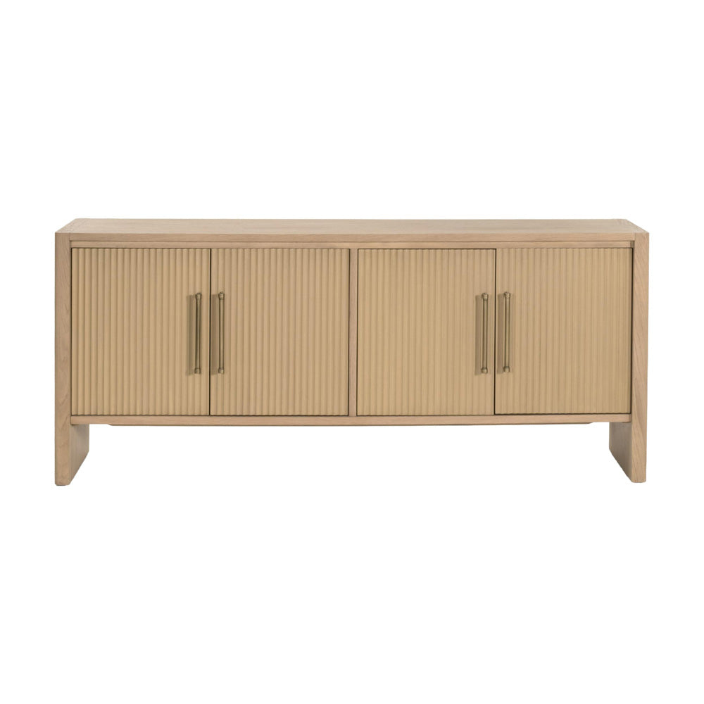 Essentials For Living - Sample Halloway Media Sideboard - Z-OG840_CLOSEOUT view 1