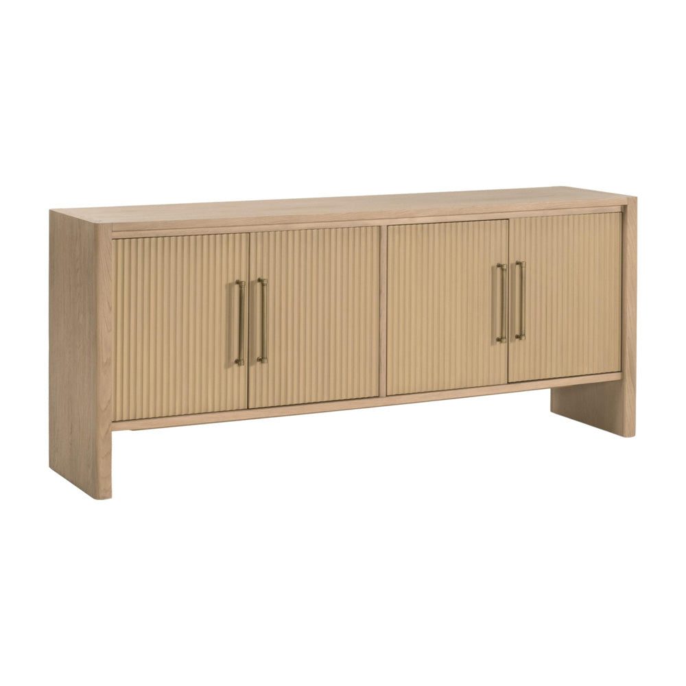 Essentials For Living - Sample Halloway Media Sideboard - Z-OG840_CLOSEOUT view 3