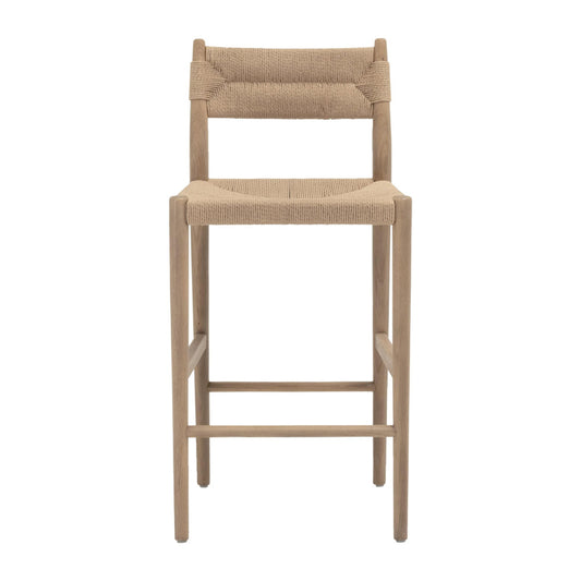Essentials For Living - Sample Harvest Counter Stool - Z-H0538_CLOSEOUT view 1