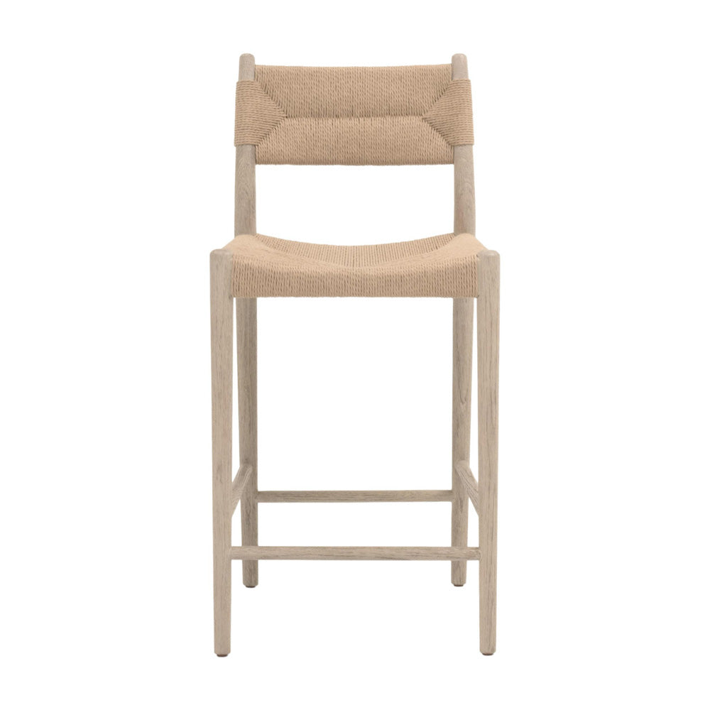 Essentials For Living - Sample Harvest Counter Stool - Z-H0550_CLOSEOUT view 1