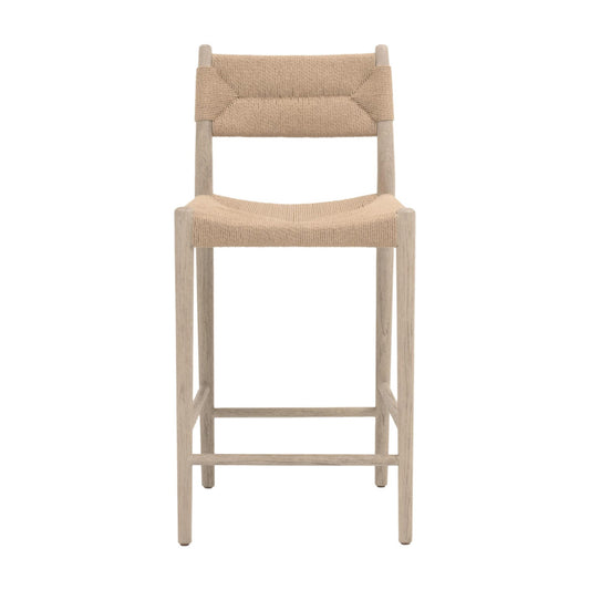 Essentials For Living - Sample Harvest Counter Stool - Z-H0550_CLOSEOUT view 1