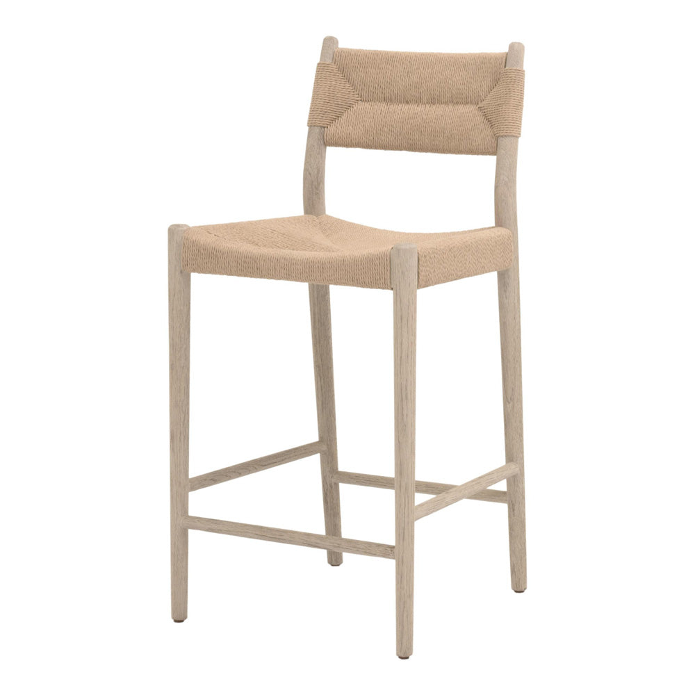 Essentials For Living - Sample Harvest Counter Stool - Z-H0550_CLOSEOUT view 2