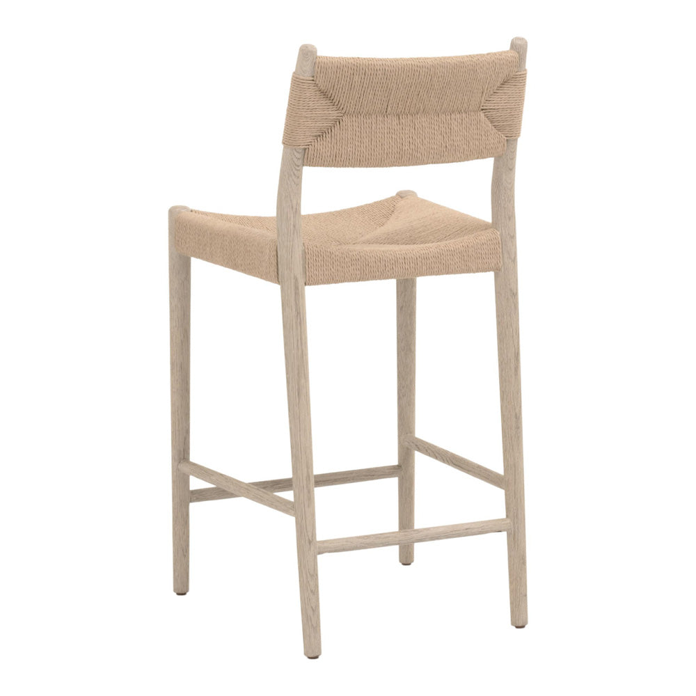 Essentials For Living - Sample Harvest Counter Stool - Z-H0550_CLOSEOUT view 4