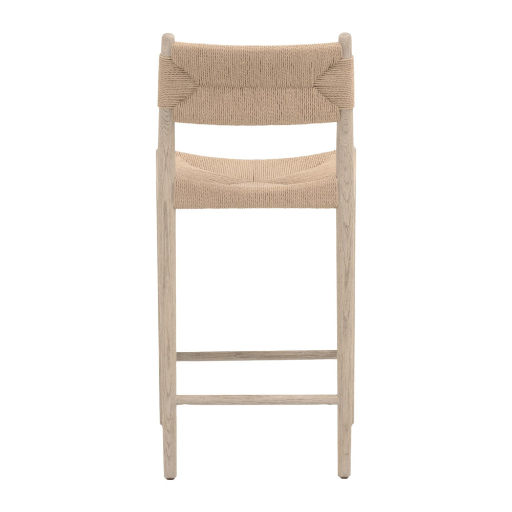 Essentials For Living - Sample Harvest Counter Stool - Z-H0550_CLOSEOUT view 5