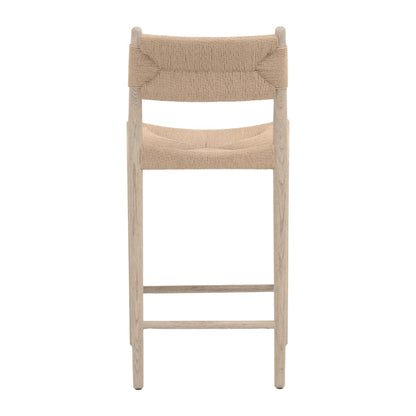 Essentials For Living - Sample Harvest Counter Stool - Z-H0550_CLOSEOUT view 5