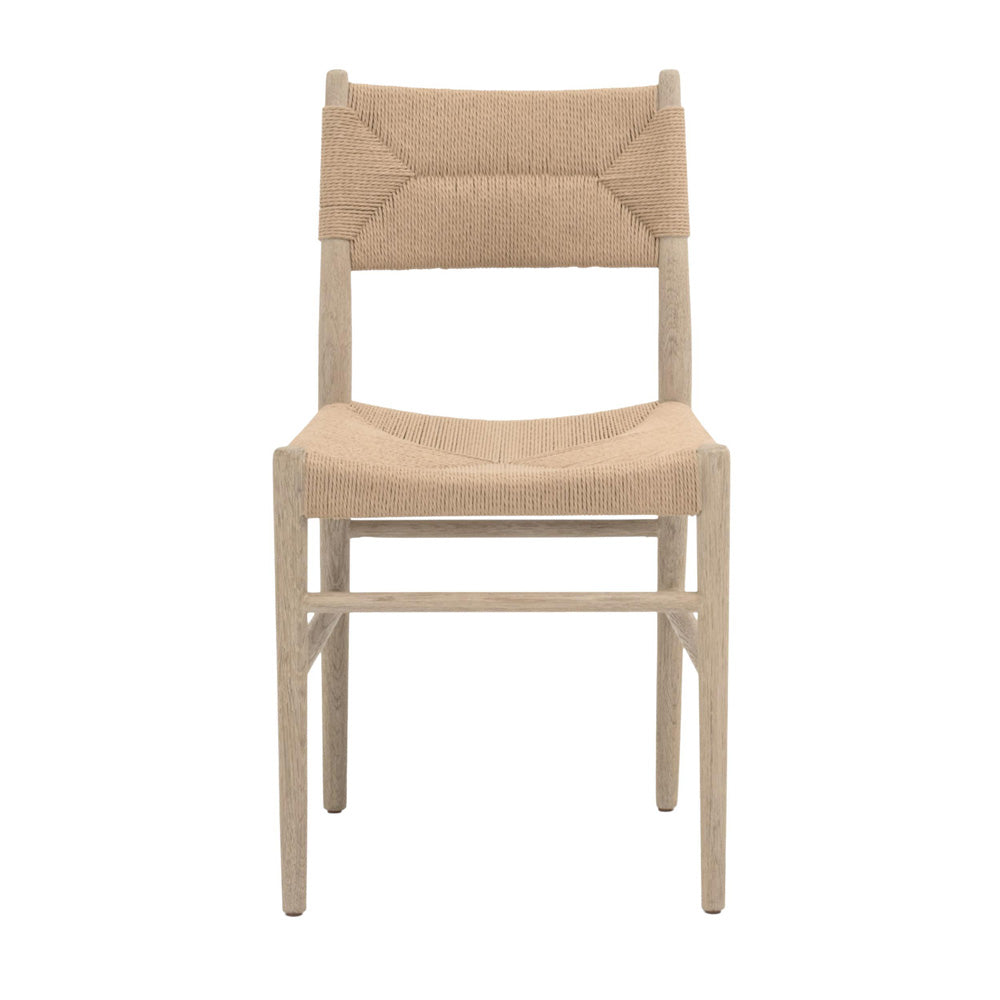 Essentials For Living - Sample Harvest Dining Chair - Z-H0551_CLOSEOUT view 1