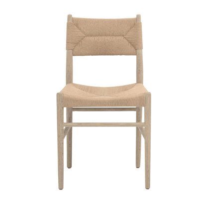 Essentials For Living - Sample Harvest Dining Chair - Z-H0551_CLOSEOUT view 1