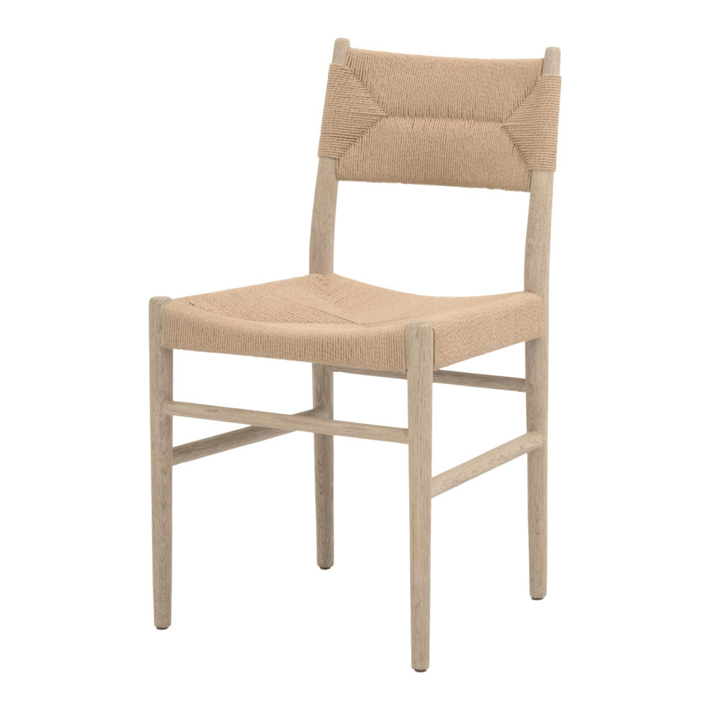 Essentials For Living - Sample Harvest Dining Chair - Z-H0551_CLOSEOUT view 2
