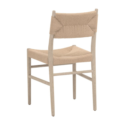 Essentials For Living - Sample Harvest Dining Chair - Z-H0551_CLOSEOUT view 4