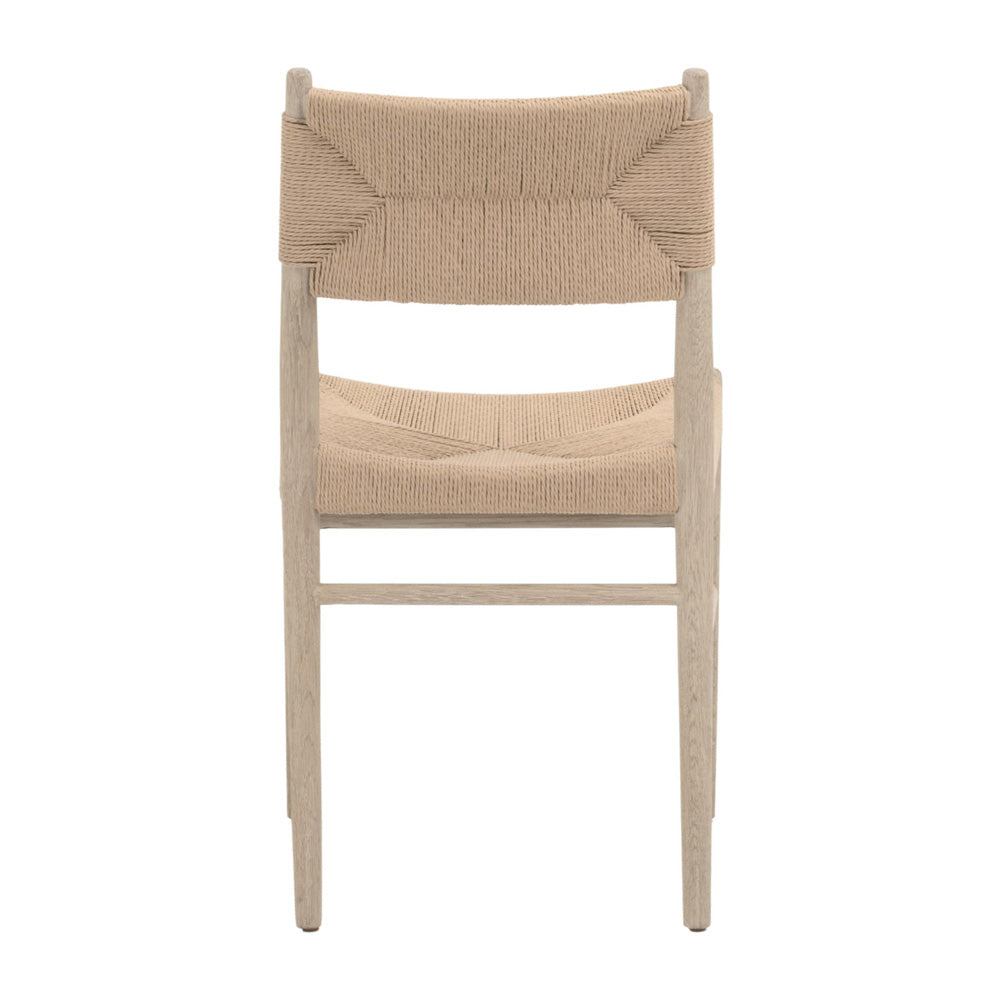 Essentials For Living - Sample Harvest Dining Chair - Z-H0551_CLOSEOUT view 5