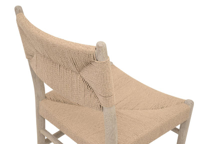 Essentials For Living - Sample Harvest Dining Chair - Z-H0551_CLOSEOUT view 6