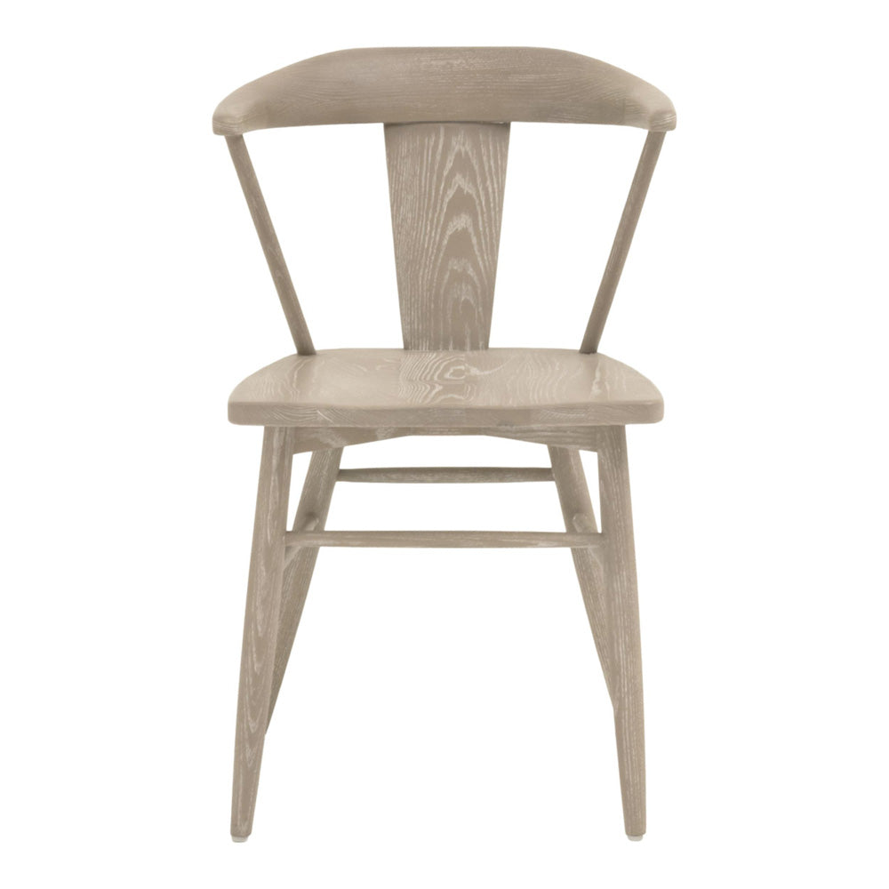 Essentials For Living - Sample Hearth Dining Chair - Z-OG854_CLOSEOUT view 1