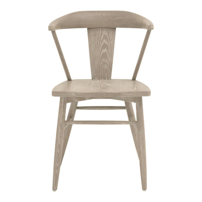 Essentials For Living - Sample Hearth Dining Chair - Z-OG854_CLOSEOUT view 1