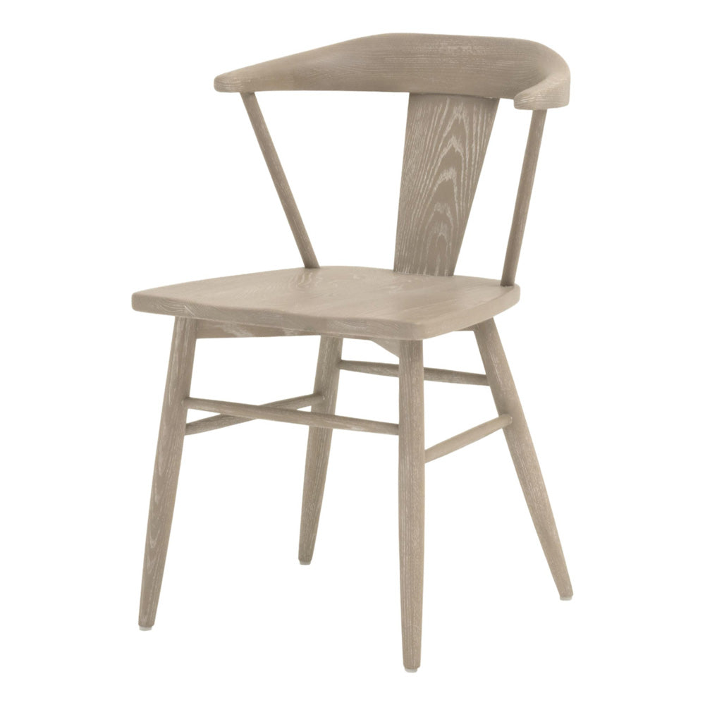 Essentials For Living - Sample Hearth Dining Chair - Z-OG854_CLOSEOUT view 2