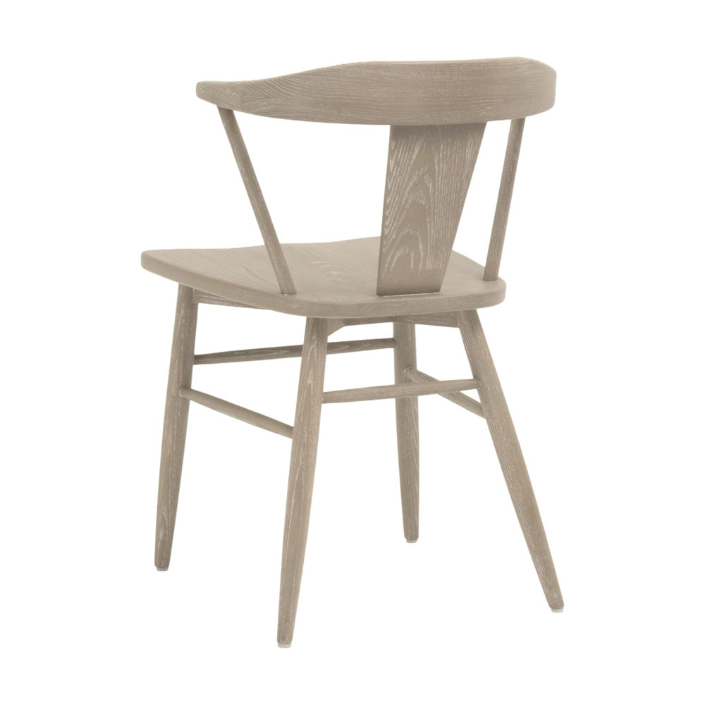 Essentials For Living - Sample Hearth Dining Chair - Z-OG854_CLOSEOUT view 4