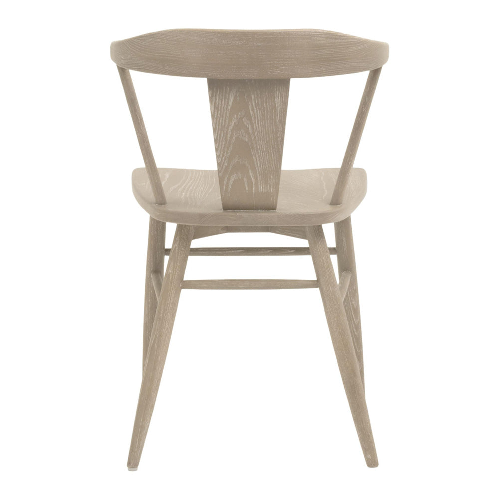 Essentials For Living - Sample Hearth Dining Chair - Z-OG854_CLOSEOUT view 5