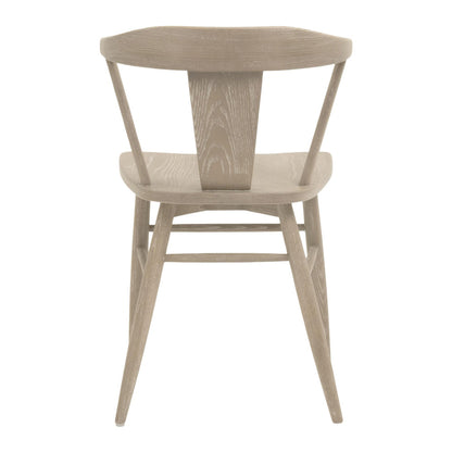 Essentials For Living - Sample Hearth Dining Chair - Z-OG854_CLOSEOUT view 5