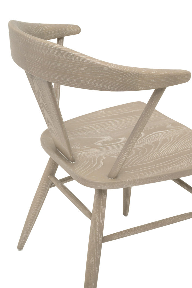 Essentials For Living - Sample Hearth Dining Chair - Z-OG854_CLOSEOUT view 6