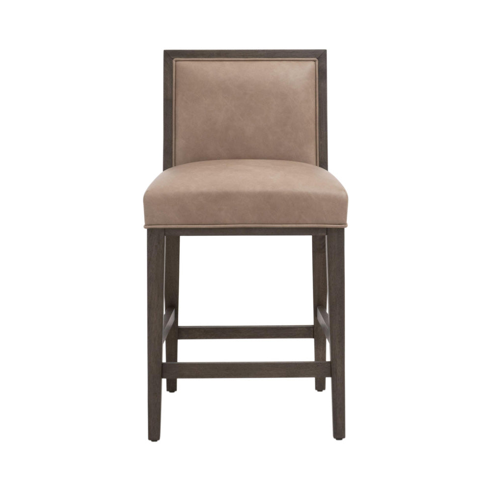 Essentials For Living - Sample Martin Counter Stool, Set of 2 - Z-OG813_CLOSEOUT view 1