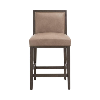 Essentials For Living - Sample Martin Counter Stool, Set of 2 - Z-OG813_CLOSEOUT view 1