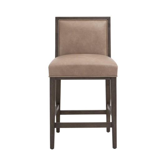 Essentials For Living - Sample Martin Counter Stool, Set of 2 - Z-OG813_CLOSEOUT view 1