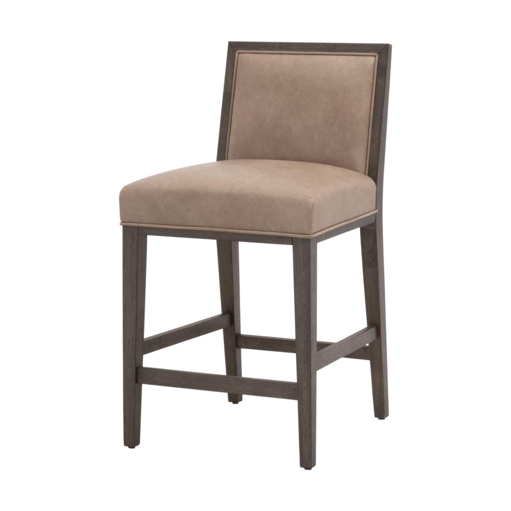Essentials For Living - Sample Martin Counter Stool, Set of 2 - Z-OG813_CLOSEOUT view 2