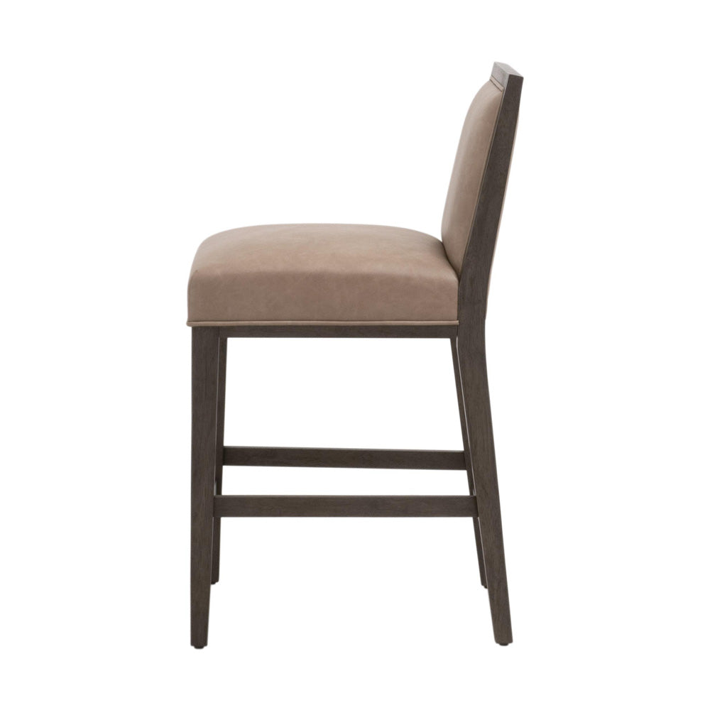 Essentials For Living - Sample Martin Counter Stool, Set of 2 - Z-OG813_CLOSEOUT view 3