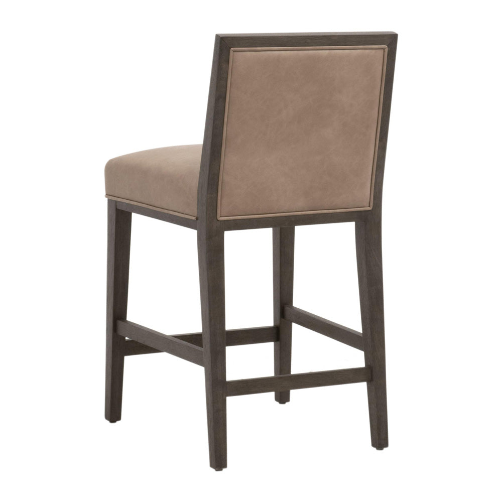 Essentials For Living - Sample Martin Counter Stool, Set of 2 - Z-OG813_CLOSEOUT view 4