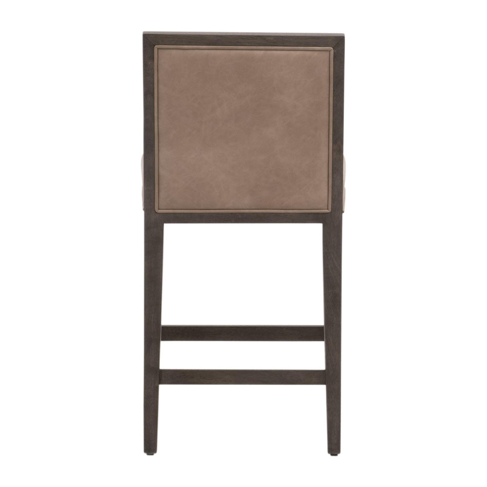 Essentials For Living - Sample Martin Counter Stool, Set of 2 - Z-OG813_CLOSEOUT view 5