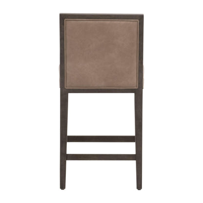 Essentials For Living - Sample Martin Counter Stool, Set of 2 - Z-OG813_CLOSEOUT view 5