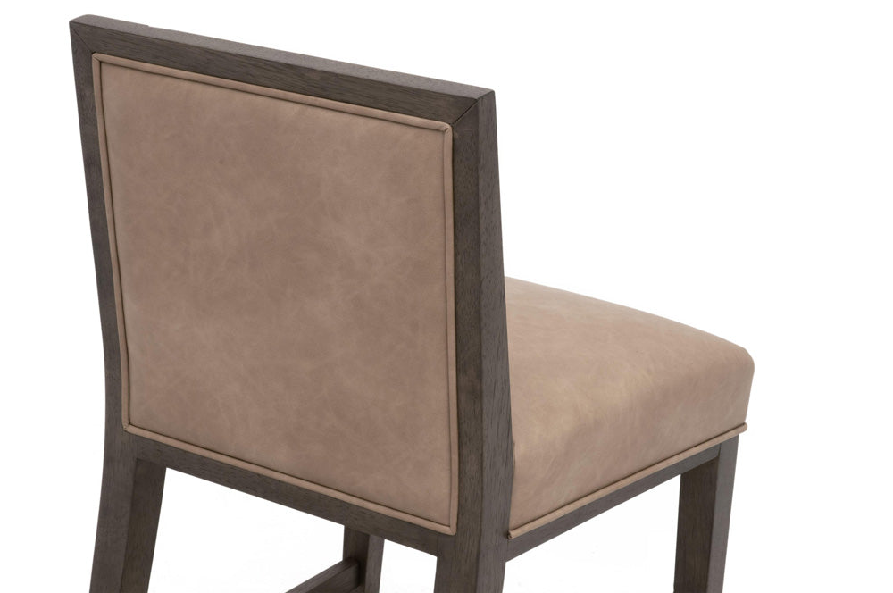 Essentials For Living - Sample Martin Counter Stool, Set of 2 - Z-OG813_CLOSEOUT view 6