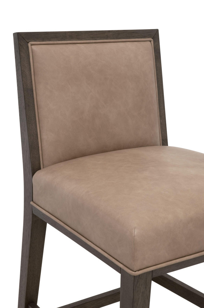 Essentials For Living - Sample Martin Counter Stool, Set of 2 - Z-OG813_CLOSEOUT view 7
