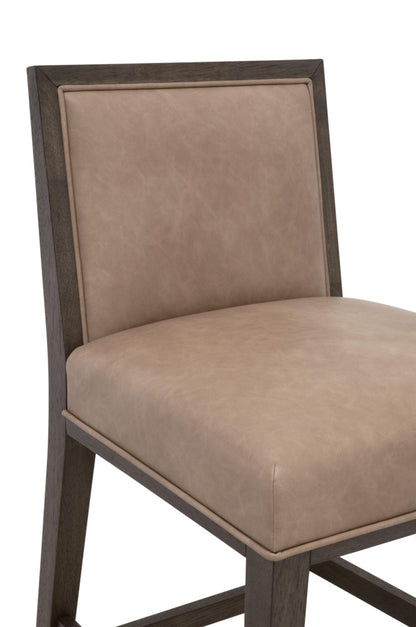 Essentials For Living - Sample Martin Counter Stool, Set of 2 - Z-OG813_CLOSEOUT view 7