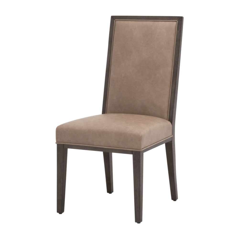 Essentials For Living - Sample Martin Dining Chair, Set of 2 - Z-OG812_CLOSEOUT view 2
