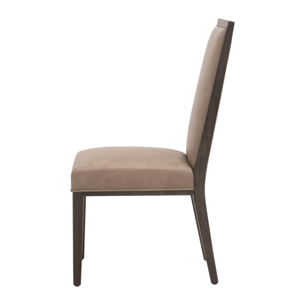 Essentials For Living - Sample Martin Dining Chair, Set of 2 - Z-OG812_CLOSEOUT view 3